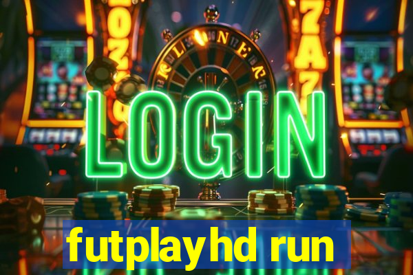 futplayhd run